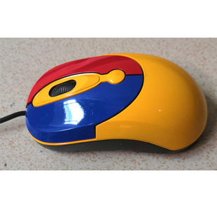 ��ͯ��� ���ヺͯ��� children mouse  kids mouse ��ͯ���