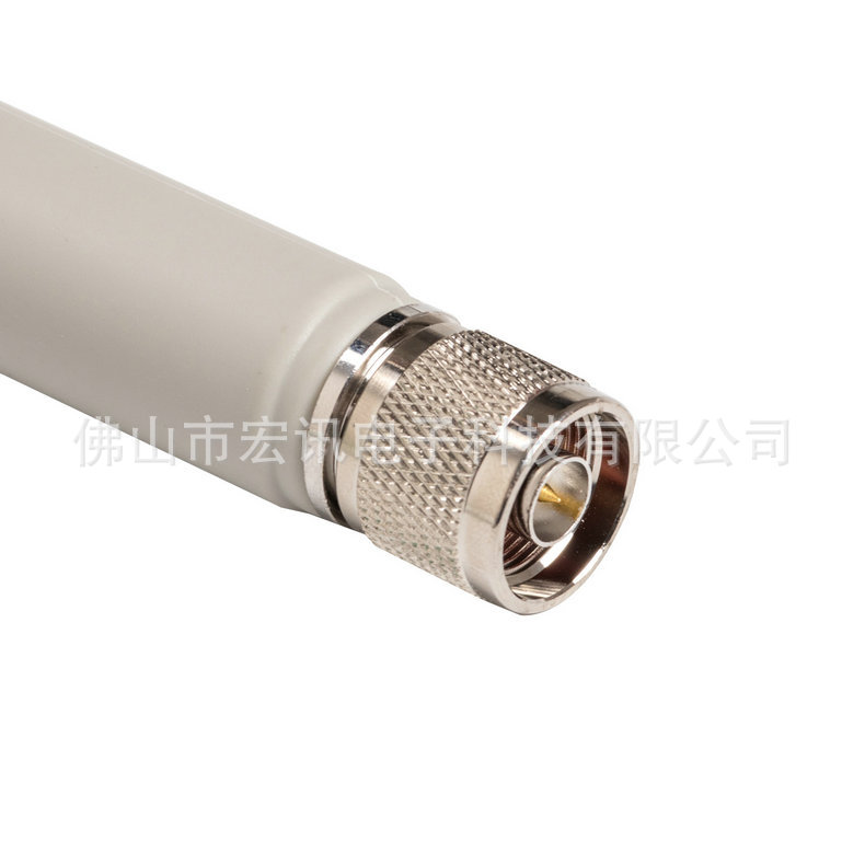 厂家供应 2.4G/4G羽毛天线 信号放大器天线 橡皮天线 折叠天线