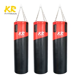 其他健身器材;体操/运动垫;田径用品