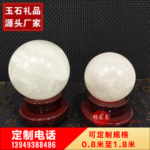 ʯ���S��ֱ�N����ʯҹ��ʯҹ����ɹ���ĥɰ��ҹ����[��