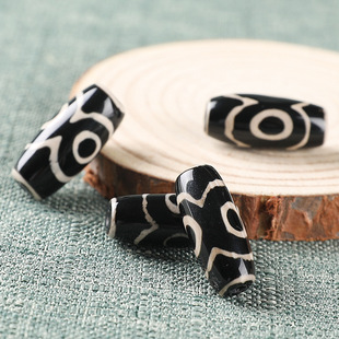 ����ʽ���鬔����l�������耳׿�DIY�������������������ɢ��