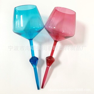 ������Ư���t�Ʊ�350ml shot���W�tɳ��Ӿ�ظ��_��