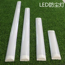 LED ˮ֧ܵLEDһ廯֧ܵLED