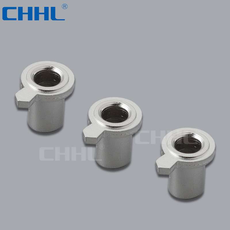 数控CNC精密车床加工 铝合金不锈钢黄铜金属五金零件机械加工非标