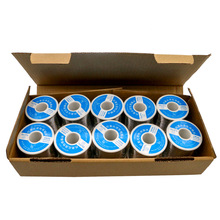 �����U�a��Sn63Pb37 2.0MM1000g����о���a�z�S��ֱ�N���l