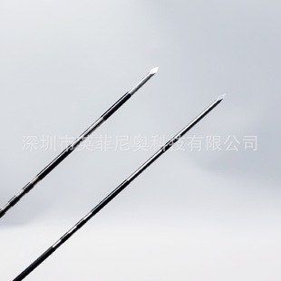 ��z� ����� ͬ�S� ����� ������ �Y������