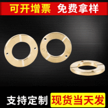 D~  lәC㲿~r Ƅ~ ͸g~