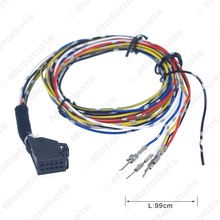 �m�ô����� ���_MK4 �ߠ���4�����D����Ѳ���_�P�������b��