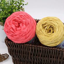 �պ��ٗl�� �ֹ������h�diy�ě����ñ�ӽz��ë���h�����S�����l