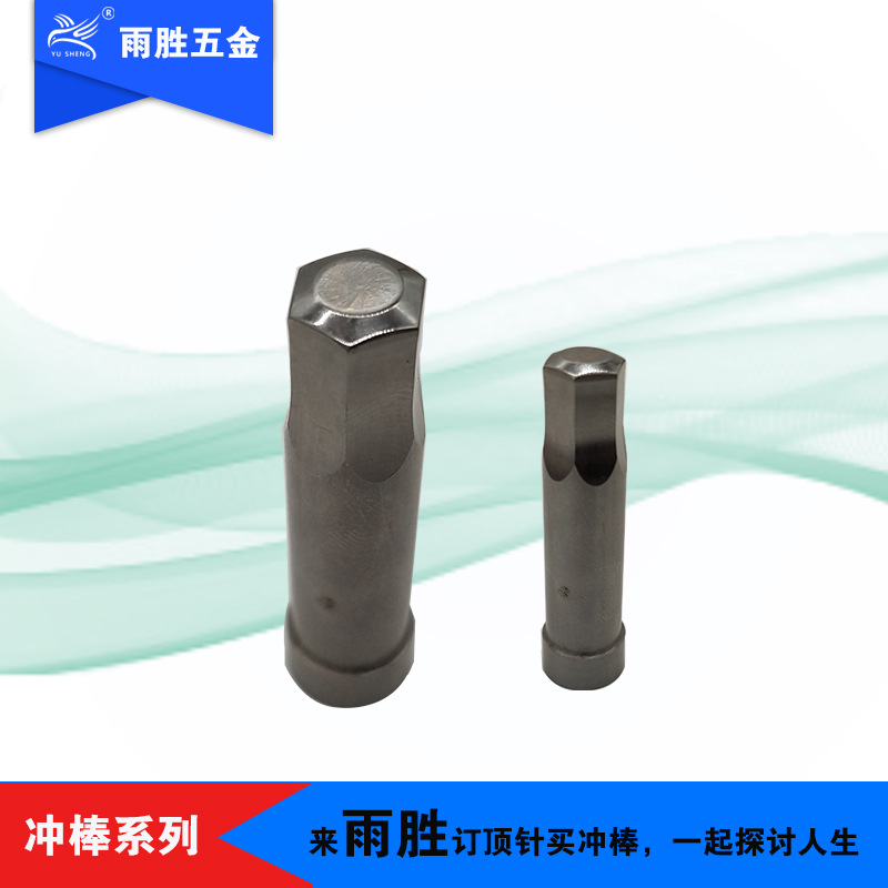 ݸֱӪ  ٸֲǳASP60˿ģ