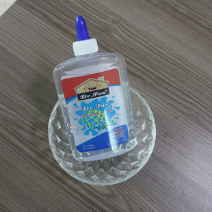 ���R�zˮDR.FAN250������͸Һ�w�z�ֹ����zˮ�����zˮDIY