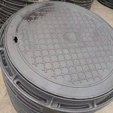 ��ī�T�F�A�ξ��w�A800·��z�龮15��܇����