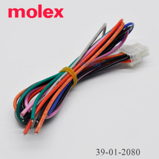 Molex�����ӹ�39-01-2028Ī�R��˹��Ʒ����39012028