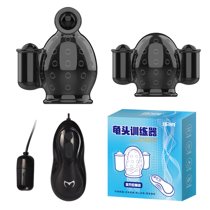 Por favor, entrenador de hombres de larga data Generación 2 Generación 3 generación 4 Generación 5 generación de aviones Copa adultos suministros al por mayor otros