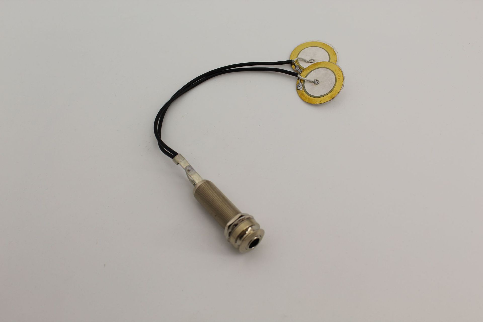 Kalimba pulgar piano metralla carinba accesorios clave tuning martillo bolsa de tela manual madera almohada música puntuación