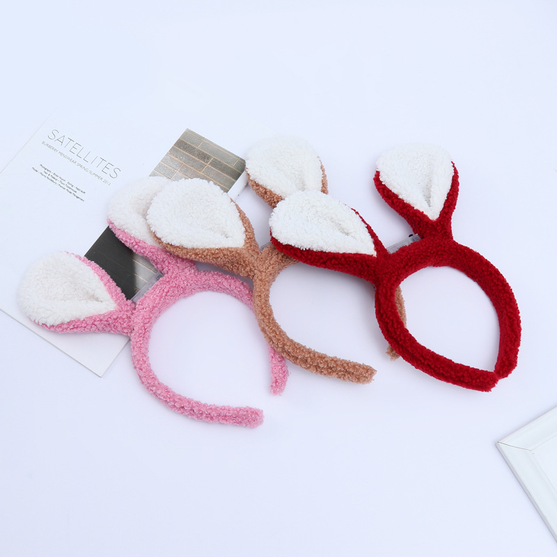 cute fashionable accessory