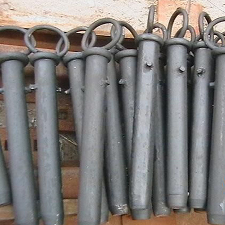 矿车销子厂家  煤矿用销轴圆柱圆柱销矿山施工小型专用设备厂家