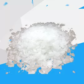 乳化剂;聚醚;二元醇