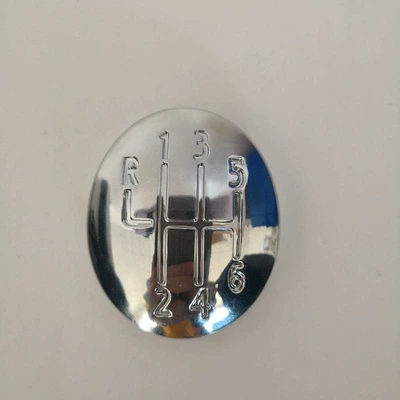 Cross-border supply suitable for Renault Cab and accessories