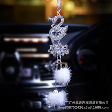 ��܇ˮ�����Z�������ɐ�܇��܇�õ������܇��܇�d���Ůʿ�Ʒ