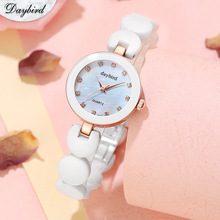Bwomen watchesrŮʿֱմɷˮʯӢˮŮ