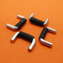 hF׹0.8/1.0/1.2/1.5/2.0ȼͻ늾