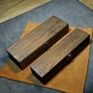 �͹�ľ�|��������錚���ֶY����YƷ���b�ռ{ľ����ͩľ���b��