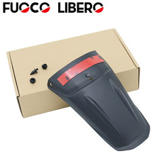 �m��춌��R  F850GSĦ��܇ǰ����� ���L��ɳ�ߓ�ˮ ���b���