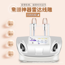 ܎Դ�����_����o����lˮ�����һĘ������x����Ժ���ÿ�˥����