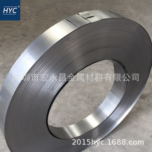 �՘�SK95����䓎� ��܈䓎� ��܈����䓰� ��̎��Ӳ�� ܛ�� �֗l