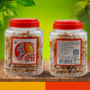 �S�����lƿ�b288g�����Ƥ�l���Ƥ�z�}�}���Ƥһ��12ƿ