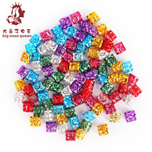 �W����ɫ�K�p�X�h�U�Չ������� �Ʒ����l�h�K�p�h�� �Ӱl�h