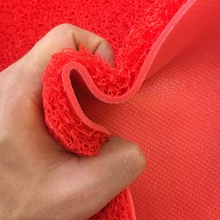 �S��ֱ�N�Ӻ�3A����PVC���zȦ�����؉|�Ƶ��d�T��ӭ�e�t��̺