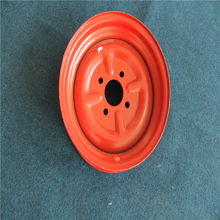 ��������ֱ����������챡���Ȧ��Ħ�г������ֳ���ũ�ó���ʹ��