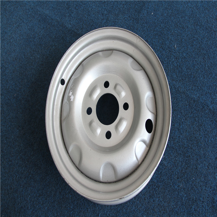 ����������������Ȧ����챣����ֳ���ũ�ó���ʹ��