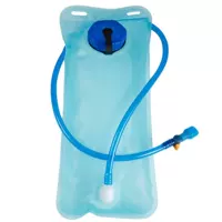 Sansui, велосипед для поездок, ручной держатель для воды при походах