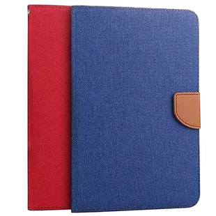 �m������Tab A9 8.7���pɫ���o��A7 Liteƽ����Xܛ��T295���wT32