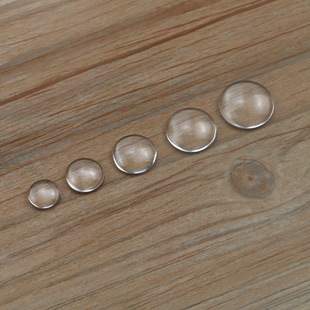 �r�⌚ʯ�����NƬ �A�� DIY�Ʒ��� �����N����Ƭ�F؛���l