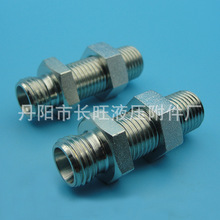 ӹƿʽֱͨ^Һ͹ܽ^g岻P^ɽ^