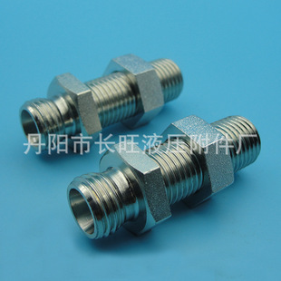 ���ƿ���ʽ����ֱͨ���^ Һ���͹ܽ��^���g���岻�P䓽��^