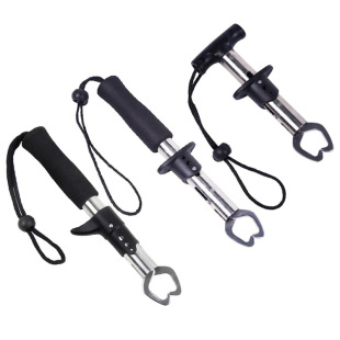 ����ֱ��T�Ϳ��~��·�����P䓊A�~�� �p�ۿ��~�Q��~��Ʒ�S�����l