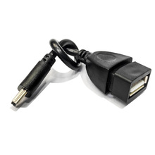USB���S�� V3 OTG�� MINI USB܇�d�� T���DUSBĸ������