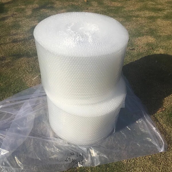Shocking bubble film thickened new ingredients foam paper 30 50cm…