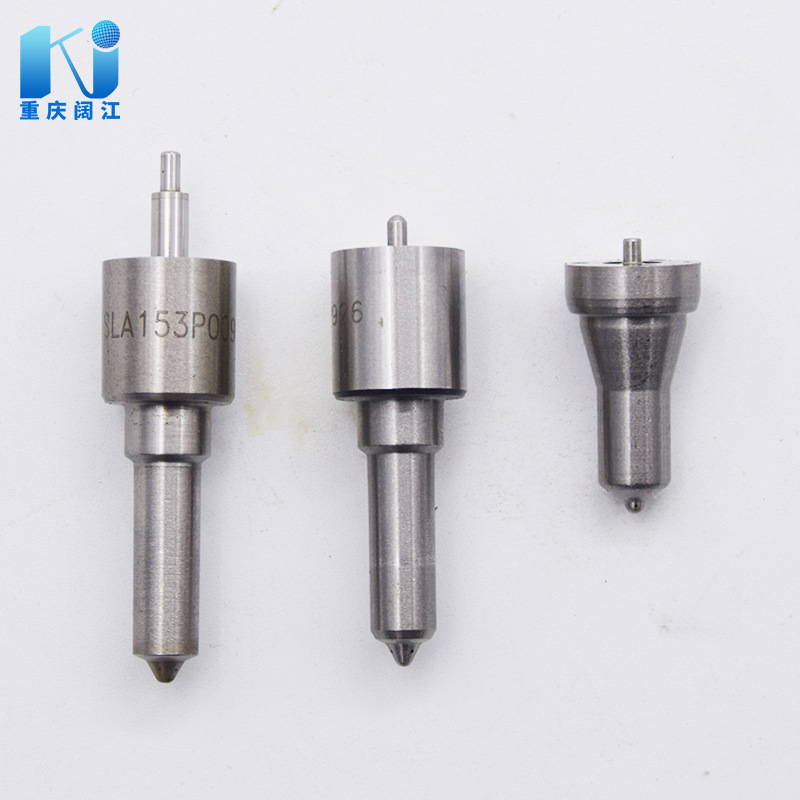 批发柴油发动机喷油嘴偶件170F173F178F186FA188F192F喷油器油嘴