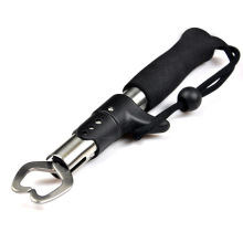 ���P䓘������~�� �A�~�� ץ�~�� ���~�Q �~�A�� �i�~�� ·���Q