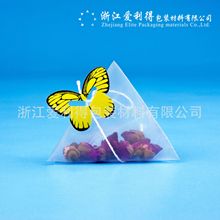 �����ú��������Ǵ��ݲ���Ĳ��~�^�V��һ���Ԯ����OӋ���b