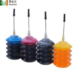 ����HP802 803 816 817 815 816 835 836 901 845 846ͨ�����ī