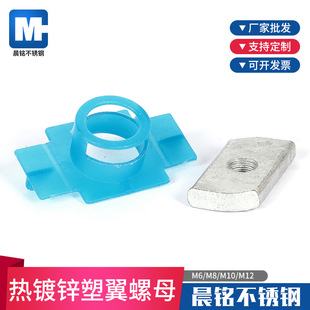 ����\������ĸ ������ĸ�K ���K��ñ����