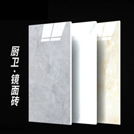 地面砖;内墙砖;其他瓷砖