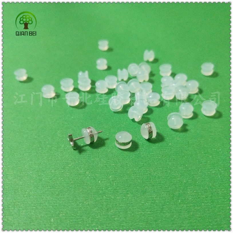 �������洿�轺���¶��������������۹̶�����˫�㰼�۶�������